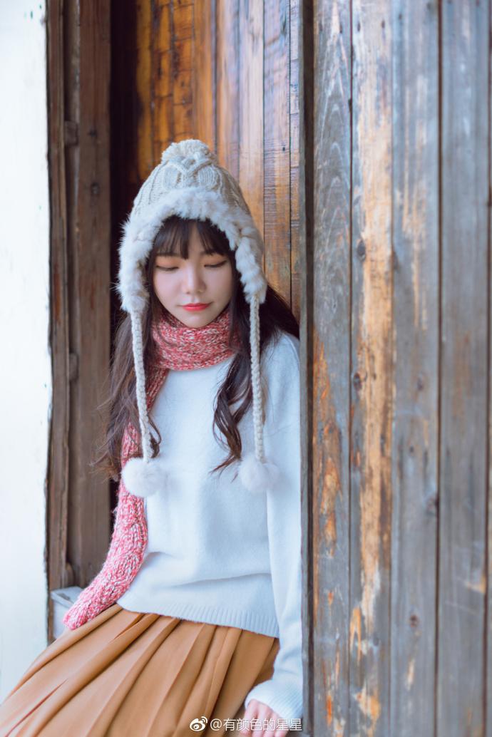 读《窗边的小豆豆》有感